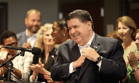 Dem governor trolls Trump by saying 'could learn a thing or two' from ...