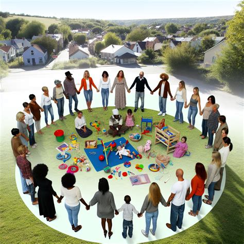 Image result for Learning Disabilities Symptoms