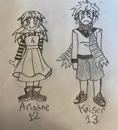 Image result for Exploding Varmints Vol. 1