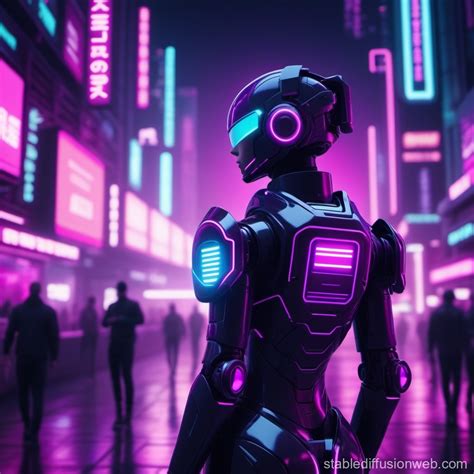 Robotics Website 的图像结果