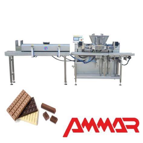 Image result for Chocolate Making Machine