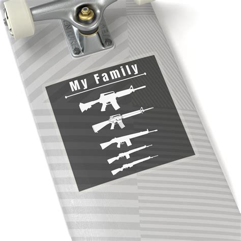 Image result for 10th Amendment Sticker