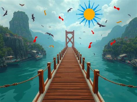 Bridge Base Online 4 - Bridge