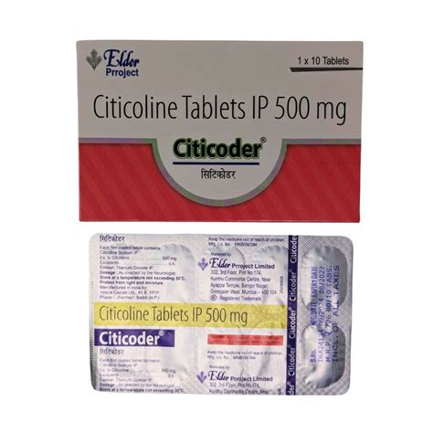 Citicoder 500 – Bharat Vikas Parishad Charitable Trust