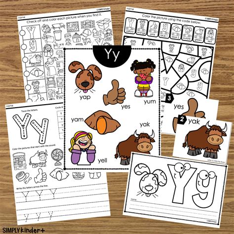 Image result for Y Alphabet Script