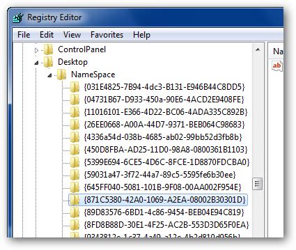Image result for Restore My Computer Back to Internet Explorer