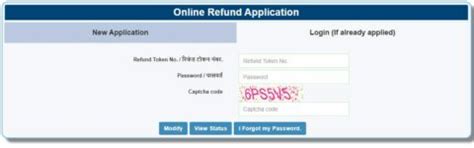 आइजीआरएस(IGRS) राजस्थान के जरिए ई रजिस्ट्रेशन, और DLC दर से जुड़ी हुई ...