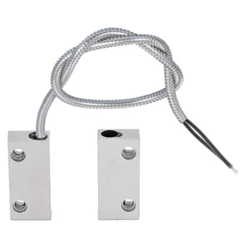 Probots - Largest DIY Electronics, Robotics & Engineering Parts Buy ...