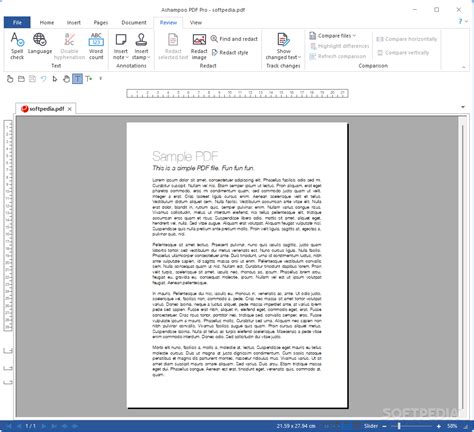 Image result for Ashampoo PDF Tutorial