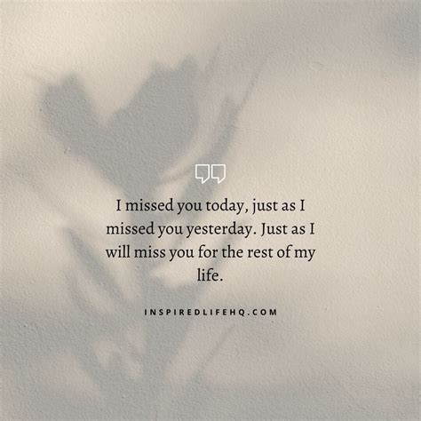 Losing Best Friend Quotes Death at Louis Mitchell blog