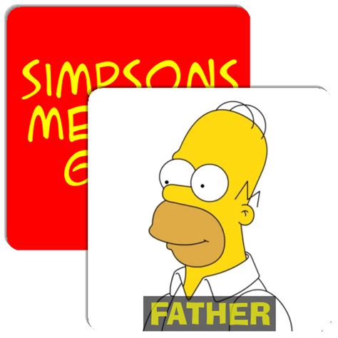 Image result for Simpsons Memory Meme