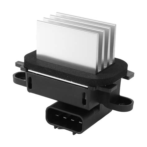 Repair Blower Control Module 的图像结果