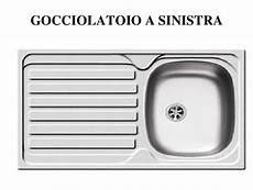 rubinetti per lavelli da cucina lavello in acciaio a una vaschetta negozio rubinetti per lavelli da cucina lavello in acciaio a una vaschetta negozio