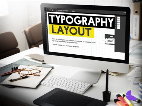 Image result for Graphic Text Design Typography