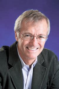 Pooling Pleasure - BW BusinessWorld