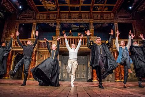 Drama Sample 的图像结果