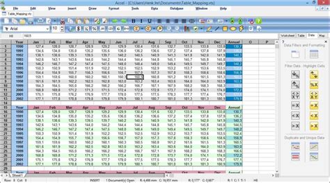 Image result for Excel Spreadsheet App