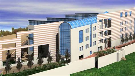 Rasem Badran | FCML Design Initiative