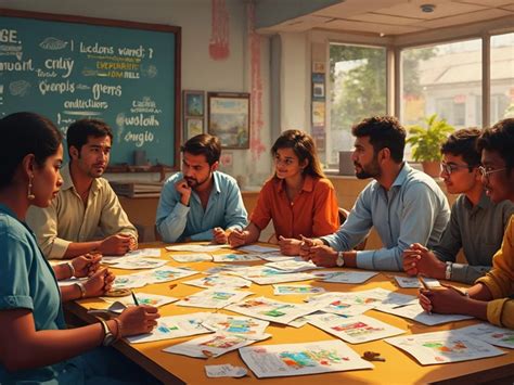 Voir Dire Meaning: The Civil Court Jury Selection Process Explained