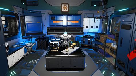 Image result for Freighter Base Building Freighter Base Design Ideas