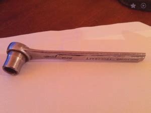 Image result for Homemade Valve Compression Tool