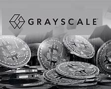 grayscale bitcoin trust premium calculator