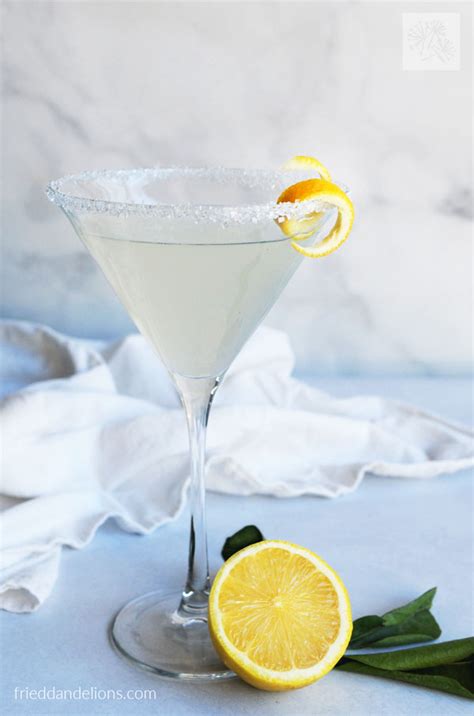 Image result for Lemon Drop Cocktail
