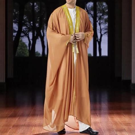 Buy Mens Jubba Online In India - Etsy India