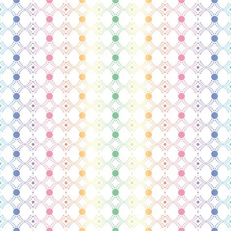 Image result for Python Anime Pattern