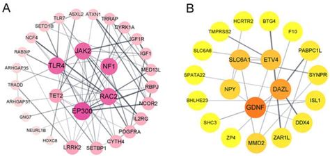 Animals | September-2 2024 - Browse Articles