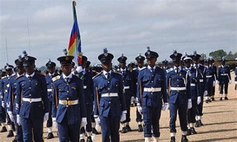 Nigerian Air Force Portal 的图像结果