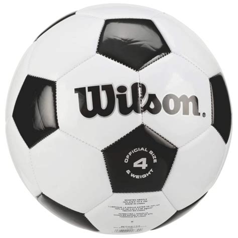 7 Best Cheap Soccer Balls You Can Buy in 2023