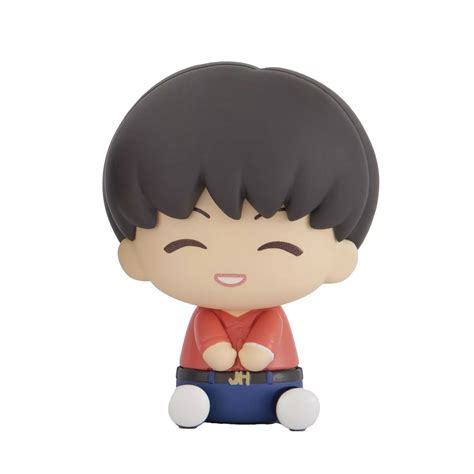 TINYTAN DYNAMITE V1 J-HOPE FIGURE – Little Star Gifts