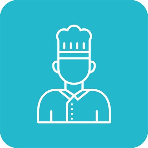 Image result for Cheese Chef Icon