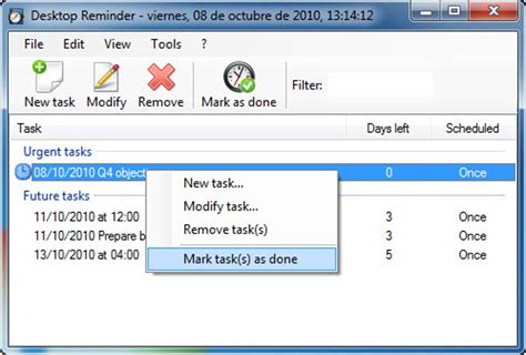 Image result for Remind App for Computer