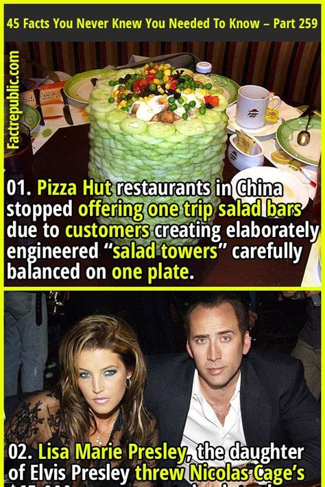 Image result for Totally Random Facts