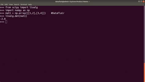 Image result for Math Library Python