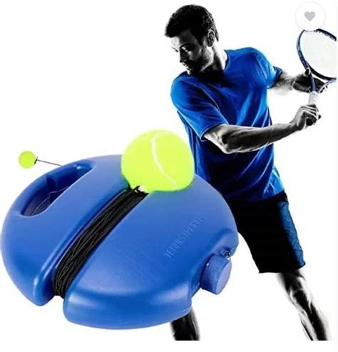 Buy Tennis Balls Online at Best Prices In India | Flipkart.com