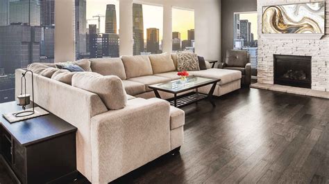 Vinyl Flooring In Orlando FL | flooredsolutions.com