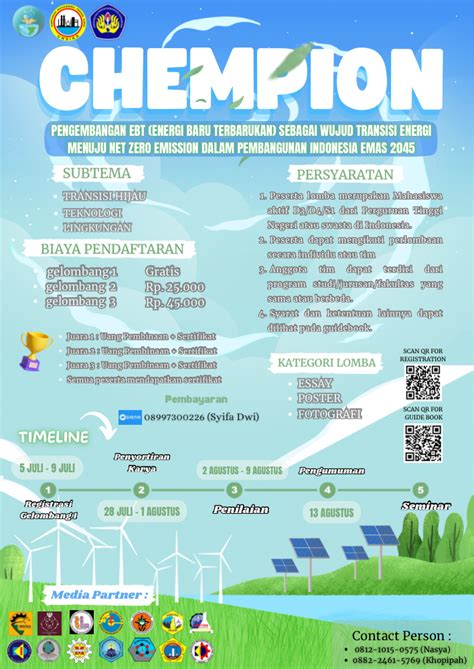 AMBIL SEKARANG