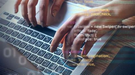 Image result for Python Step by Step