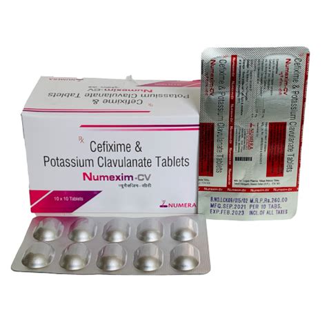 Tablets Pharma Franchise Company | Tablets Products PCD