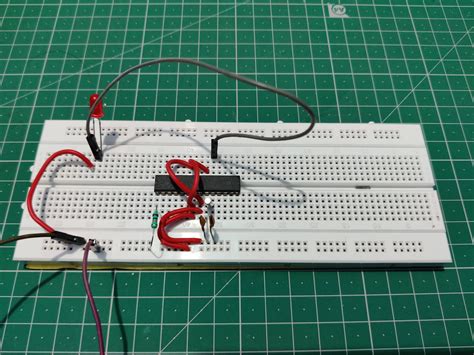 Image result for How to Program a ATmega328P
