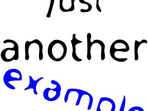 Image result for Example PNG