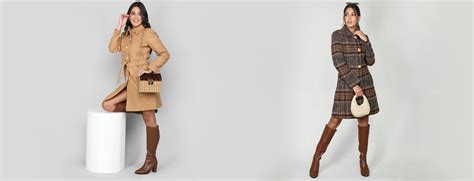 DLANXA- Minimalist trendy Unisex Fashion – Dlanxa