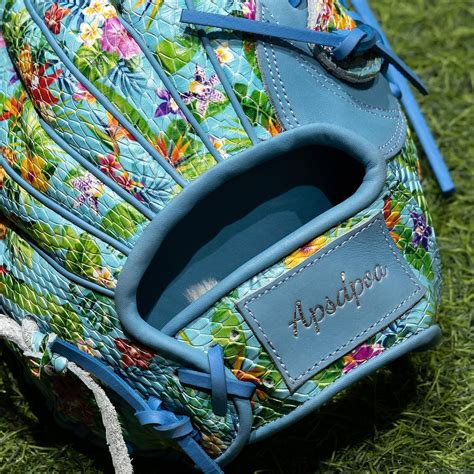 Baseball Gloves 的图像结果