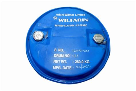 Industrial Chemicals - IGL Mono Ethylene Glycol, Meg ,Coolant Chemical ...