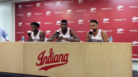 Ep. 1125 - Illini krush Hoosiers 71-51 in bounce-back win