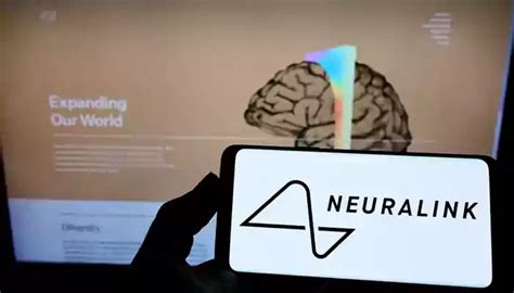 Image result for Neuralink Machine Learning