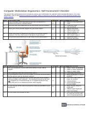 Image result for Java Application Shortcut